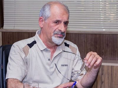 اپستین و معیارهای دوگانه حقوق بشر