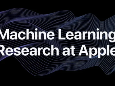 اپل در تحقیقی انتظارات کاربران از عامل‌های هوش مصنوعی را بررسی کرد