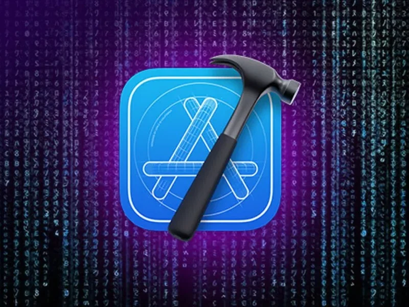اپل و آنتروپیک ابزار هوش مصنوعی کدنویسی برای Xcode توسعه می‌دهند