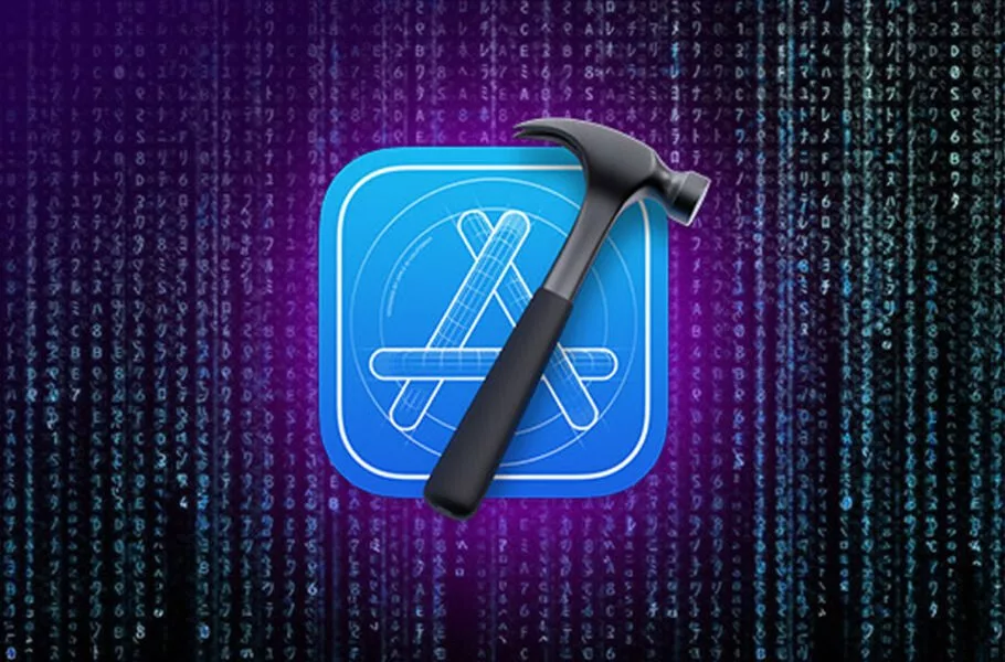 اپل و آنتروپیک ابزار هوش مصنوعی کدنویسی برای Xcode توسعه می‌دهند