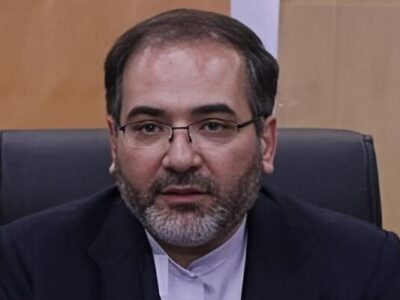 اکبری: تلاش ما در انتخابات شوراها وحدت حداکثری است