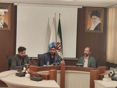 ایران در تله «لوپ نفتی» و برزخ «دوگانگی گفتمانی»