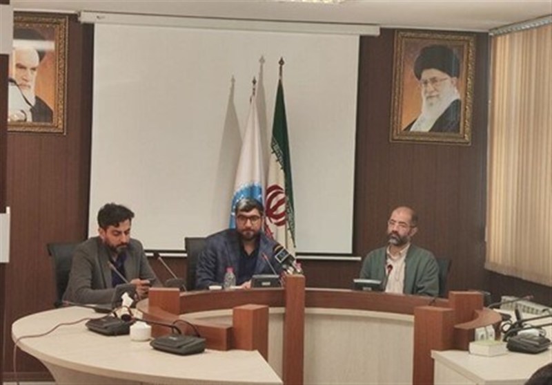 ایران در تله «لوپ نفتی» و برزخ «دوگانگی گفتمانی»