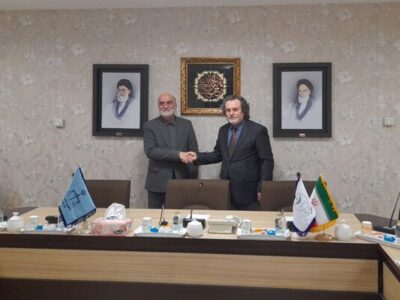 ایران و ترکیه همکاری‌های قضایی را تقویت می‌کنند