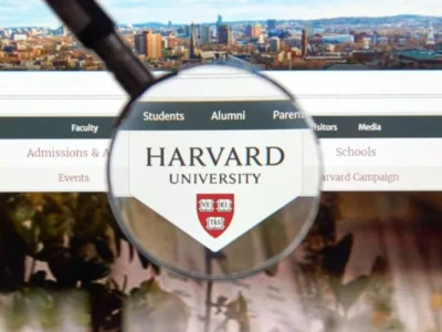 این دوره‌های آنلاین و رایگان دانشگاه هاروارد را از دست ندهید