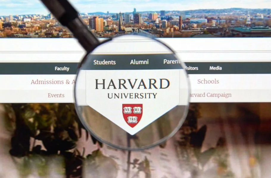 این دوره‌های آنلاین و رایگان دانشگاه هاروارد را از دست ندهید