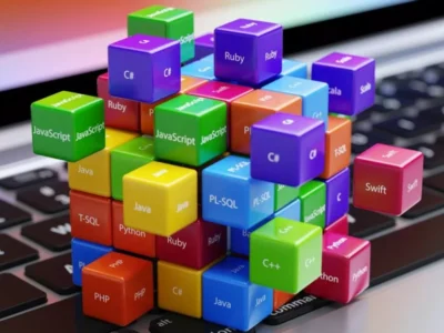 با بهترین زبان‌های برنامه‌نویسی آشنا شوید