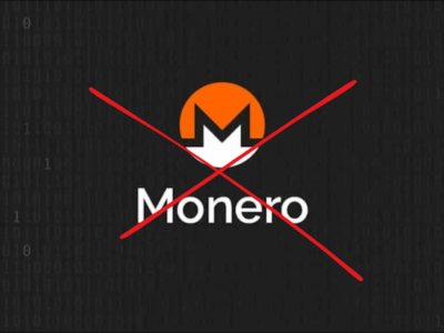 با وجود حذف مونرو از صرافی‌های ارزهای دیجیتال، استفاده از آن همچنان ادامه دارد