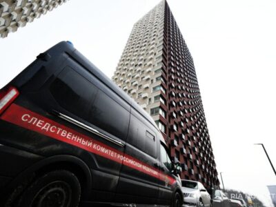 بازداشت عامل حمله به یک ژنرال روس در دبی