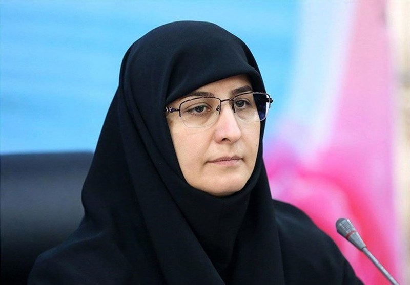 بازگشت 39 هزار بازمانده از تحصیل به مدرسه