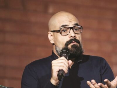 بازگشت به «لحظه 57» برای ترمیم آینده