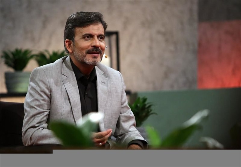 بازگشت محمدرضا شهیدی‌فرد؛ در «هزارداستان» تلویزیون چه خبر است؟