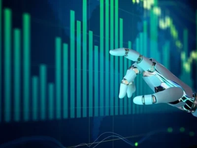 بانک گلدمن ساکس: تأثیر هوش مصنوعی بر رشد اقتصادی آمریکا تقریباً صفر بوده است