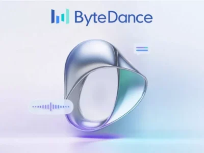 بایت‌دنس مدل Doubao 2.0 را معرفی کرد؛ ورود به عصر ایجنت‌های هوش مصنوعی