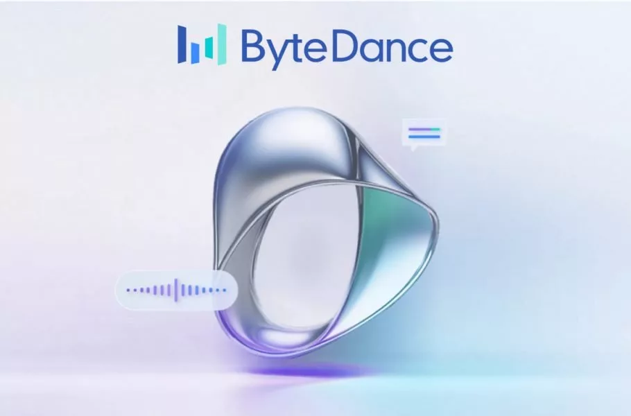 بایتدنس مدل Doubao 2.0 را معرفی کرد؛ ورود به عصر ایجنتهای هوش مصنوعی