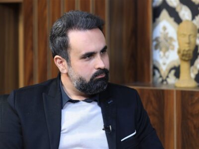 بحران بی‌نمایندگی نیروهای مولد