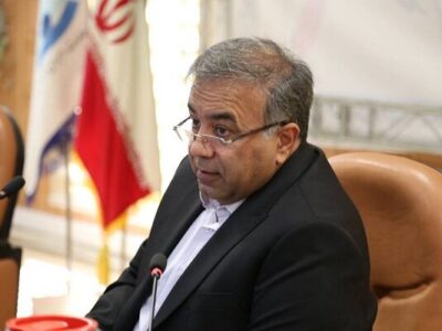 بحران تراستی‌ها؛ غولی که از چراغ بیرون آمد و به فرمان دولت نیست