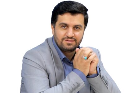 بخشی: تروریست خواندن سپاه پیامدهای عملی سنگینی برای اروپا دارد