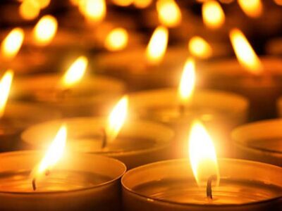 برای «سوگ جمعی» چه کنیم؟