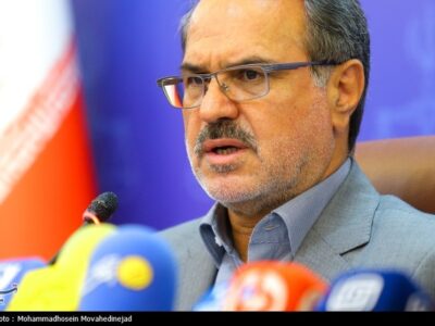 برخورد قاطع با سوءاستفاده کنندگان از کارت‌های بازرگانی