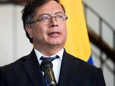 بررسی ارتباط شورشیان کلمبیا با قاچاق مواد مخدر توسط یک کمیسیون مستقل