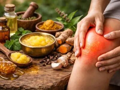 بررسی خواص روغن گاوی از نگاه طب سنتی و موارد مصرف آن