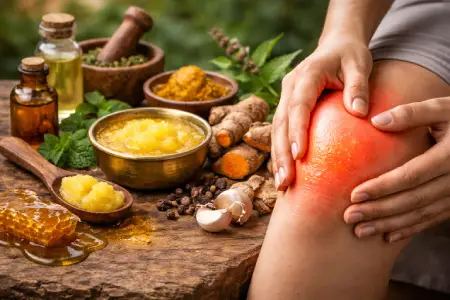 بررسی خواص روغن گاوی از نگاه طب سنتی و موارد مصرف آن