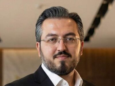 بررسی روانشناختی پیامدهای جنگ تحمیلی ایران و اسرائیل