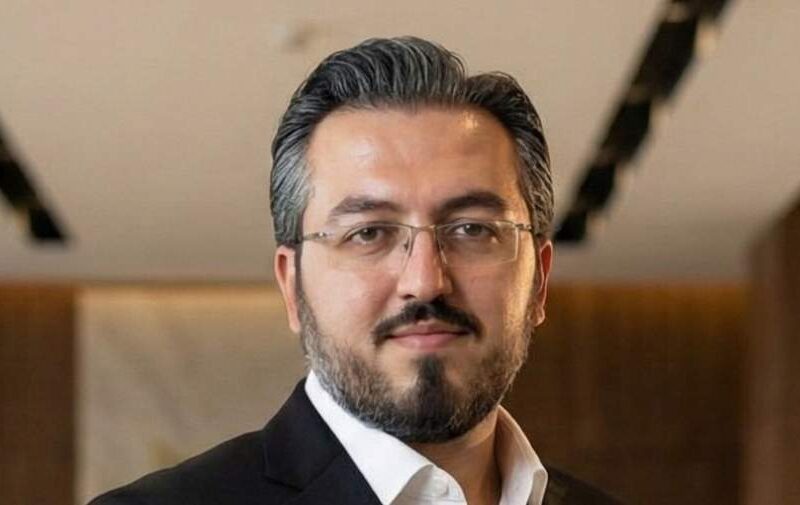 بررسی روانشناختی پیامدهای جنگ تحمیلی ایران و اسرائیل