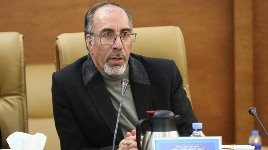 برنامههای جدید وزارت علوم برای تقویت سلامت روان جامعه دانشگاهی