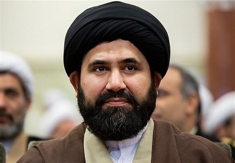 برنامه‌های رئیس جدید مرکز امور قرآنی اوقاف چیست؟