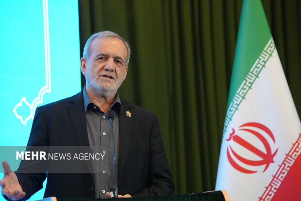 برنامههای روز دوم نوزدهمین سفر استانی رئیسجمهور به لرستان