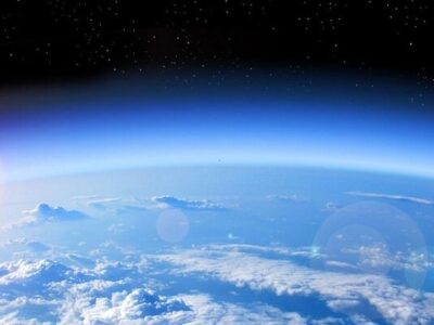 برگزاری ۳۵ کارگاه آموزشی در راستای حفاظت از لایه اوزن در سراسر کشور