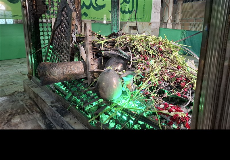 برگزیدگان کنگره ملی شعر سبز قبا معرفی شدند