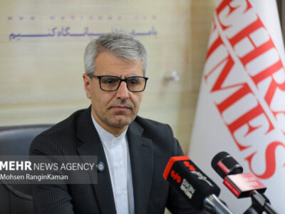 بقائی: کشورهای منطقه آگاهند؛ هر ماجراجویی آمریکا پیامدهای گسترده دارد