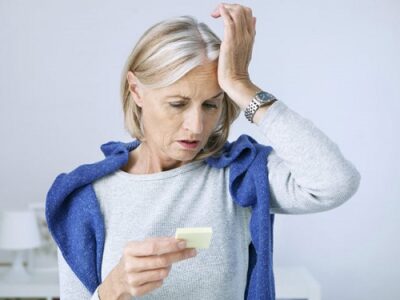 به خاطر سلامت مغزتان هم که شده یادگیری را متوقف نکنید!