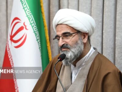 بهار قرآن با «زندگی با آیه‌ها»؛ دعوت امام جمعه سمنان از مردم