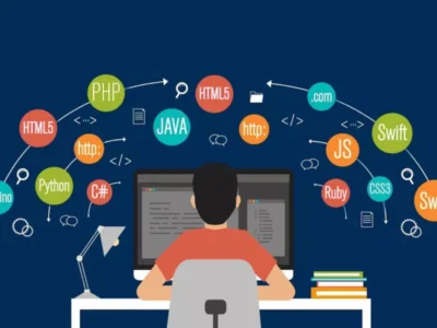 بهترین ابزارهای هوش مصنوعی برای برنامه‌نویس‌ها؛ کدنویسی خودکار و کشف باگ‌ها