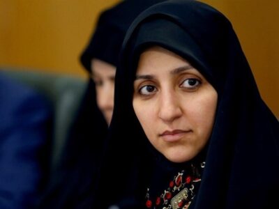 بهروزآذر: شکاف نسل جدید با والدین یک چالش ملی است