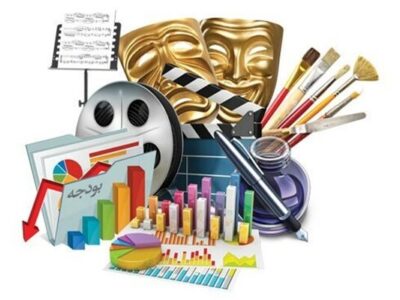 بودجه فرهنگی کرج در ۱۴۰۵ به بیش از یک همت رسید