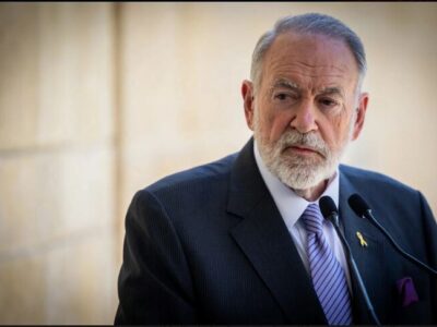 بیانیه ۱۴ کشور اسلامی و عربی در محکومیت اظهارات سفیر آمریکا