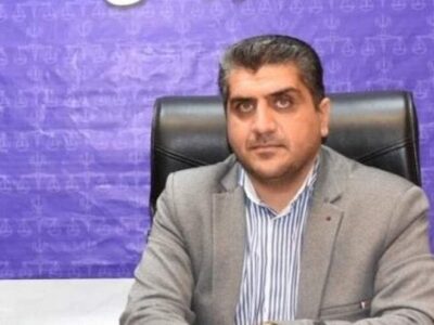 بیش از ۲ هزار گزارش فساد به سازمان بازرسی کهگیلویه و بویراحمد ارسال شد