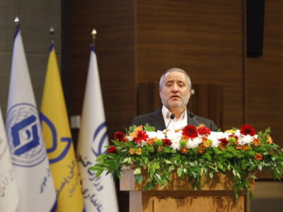 تأکید استاندار خراسان جنوبی بر جهش صادرات از مرز ماهیرود