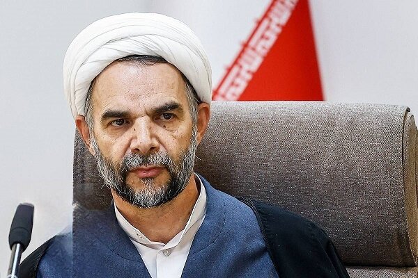 تأکید معاون اول قوه قضاییه بر اجرای دقیق قانون حمایت از خانواده