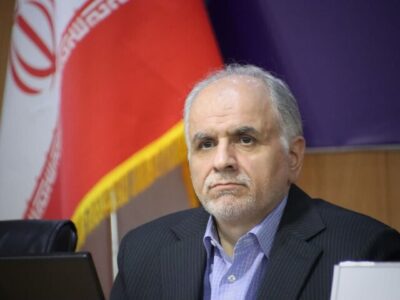 تأکید وزیر دادگستری بر اهمیت برگزاری نمایشگاه جنایات بین‌المللی