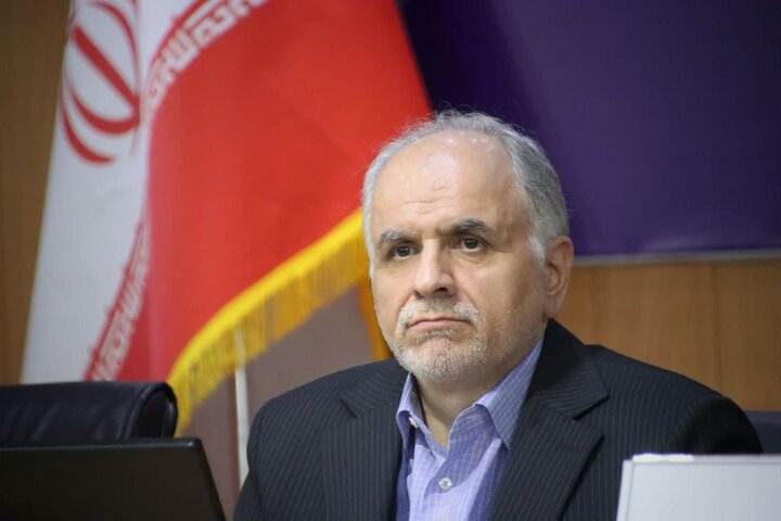 تأکید وزیر دادگستری بر اهمیت برگزاری نمایشگاه جنایات بینالمللی