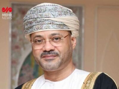 تأیید زمان و مکان دور سوم مذاکرات هستهای ایران و آمریکا از سوی عمان