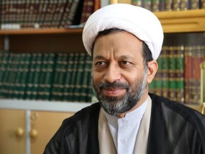 تبدیل «صلحِ سرد» به «صلحِ عادلانه»