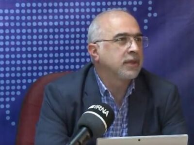 تبعات مواجهه مداوم با اخبار منفی در شبکههای اجتماعی