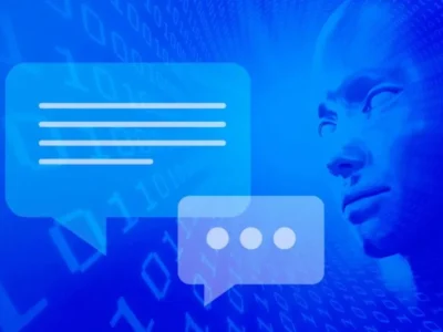 تبعیض پنهان چت‌بات‌ها: هوش مصنوعی به کاربران ایرانی پاسخ‌های ضعیف‌تری می‌دهد